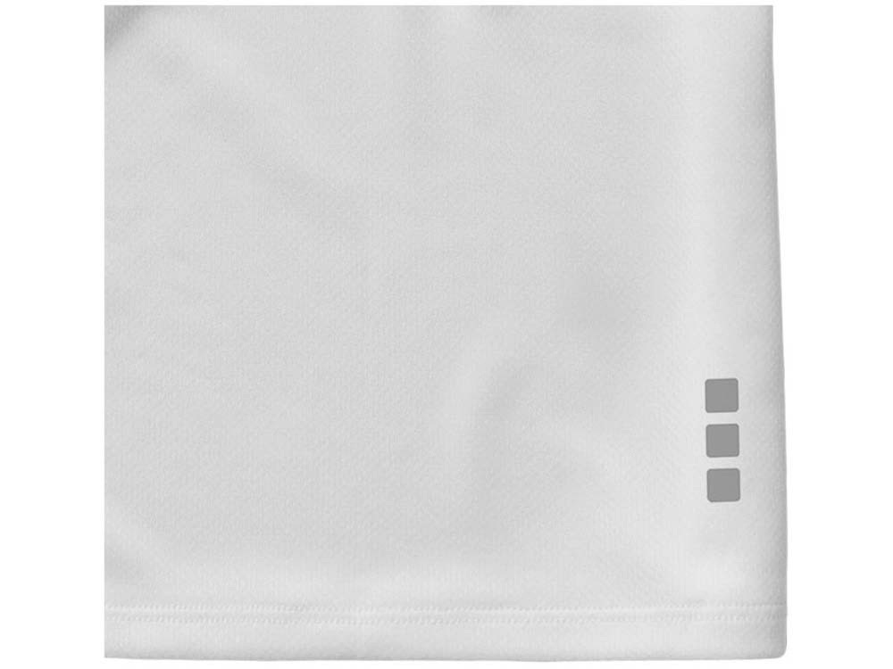 Футболка Niagara мужская