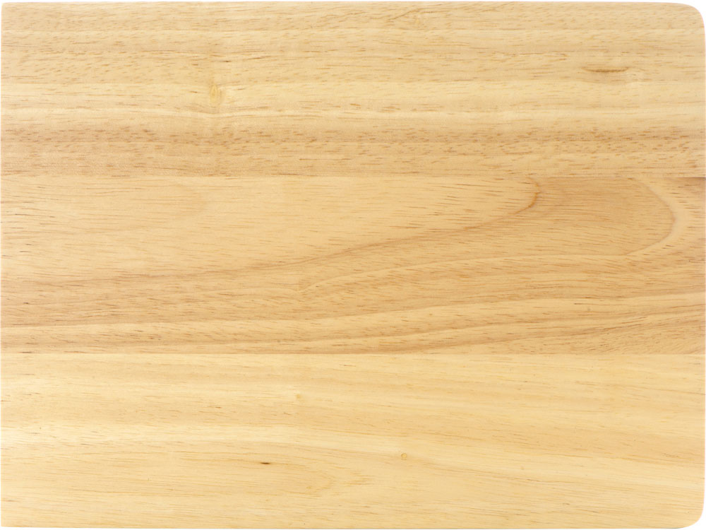 Набор для сыра и вина со съемной подставкой Save time