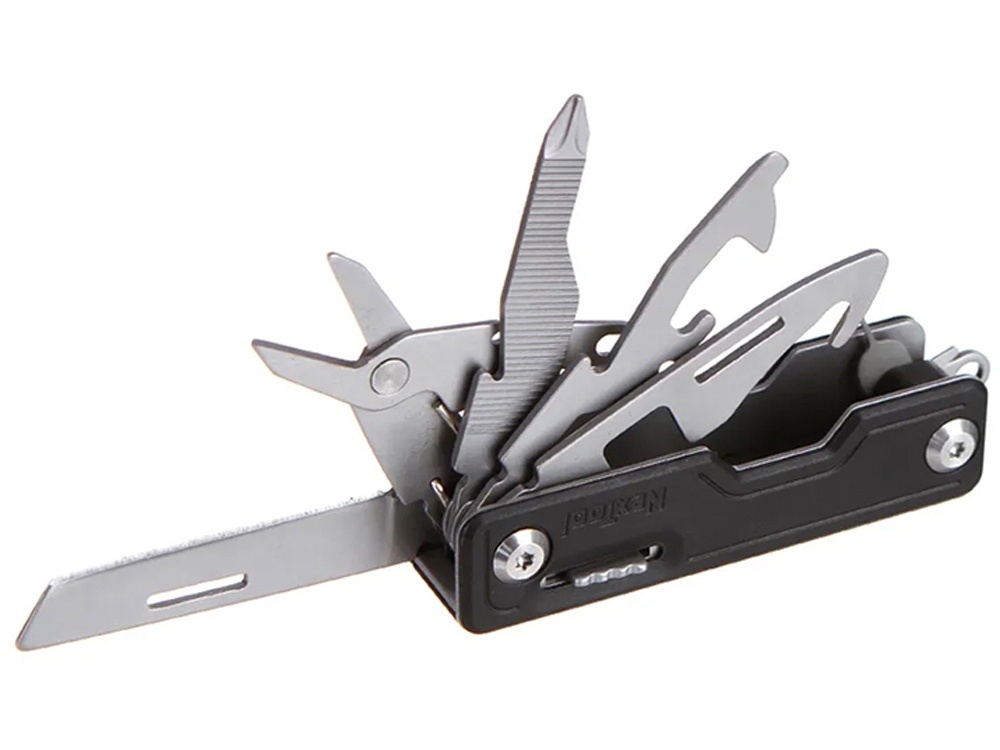 Нож-брелок Nextool Knight EDC