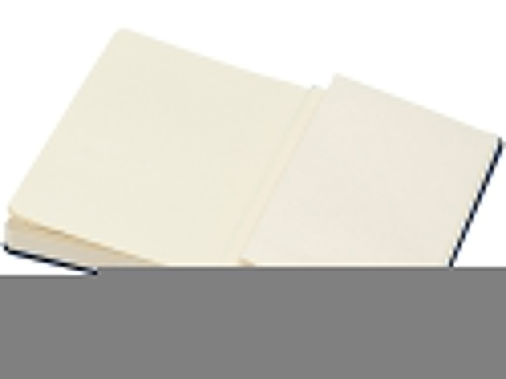 Блокнот А6 Juan