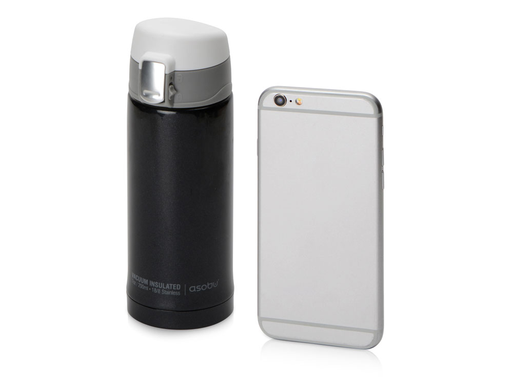 Термокружка MINI DIVA