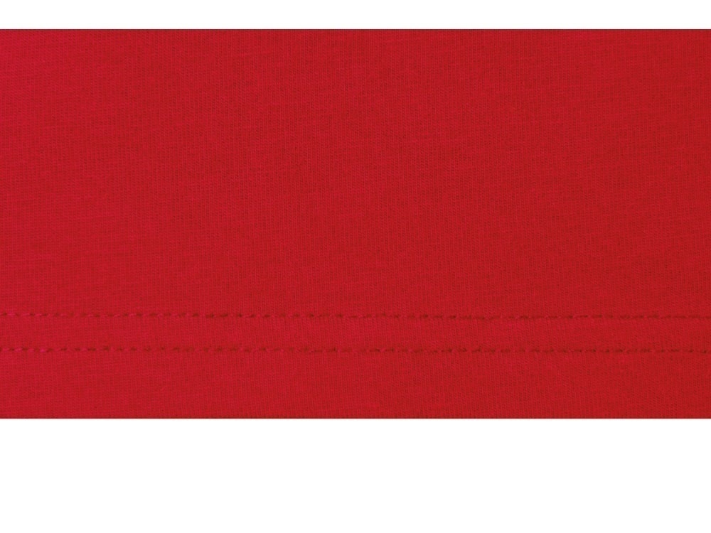 Футболка HD Fit мужская