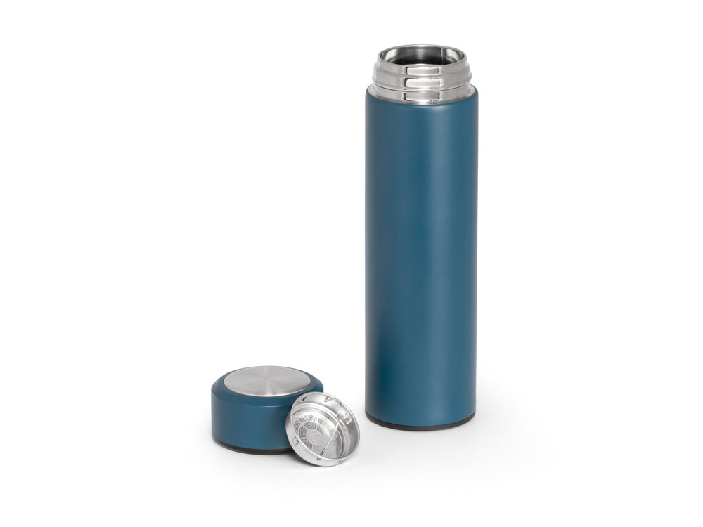 Термос 470 мл INGRAM