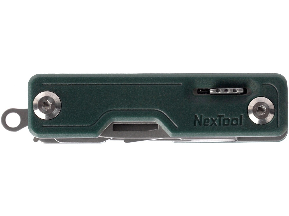 Нож-брелок Nextool Knight EDC