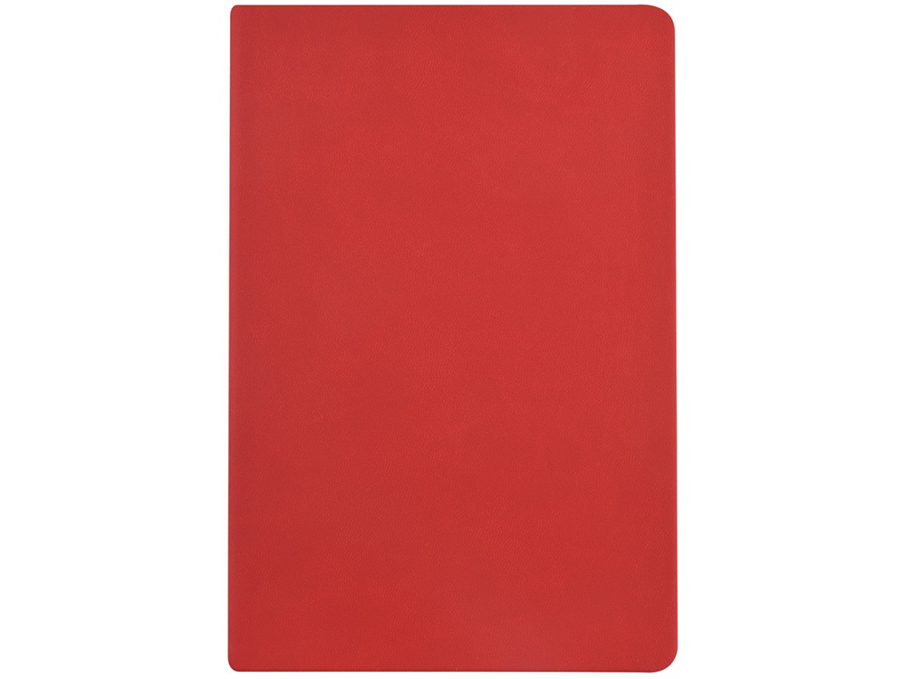 Ежедневник А5 Megapolis Color New soft-touch