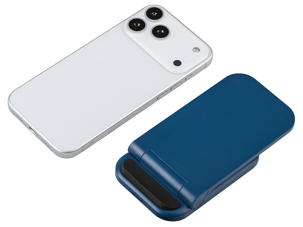 Беспроводное зарядное устройство Foldy, 15 Вт