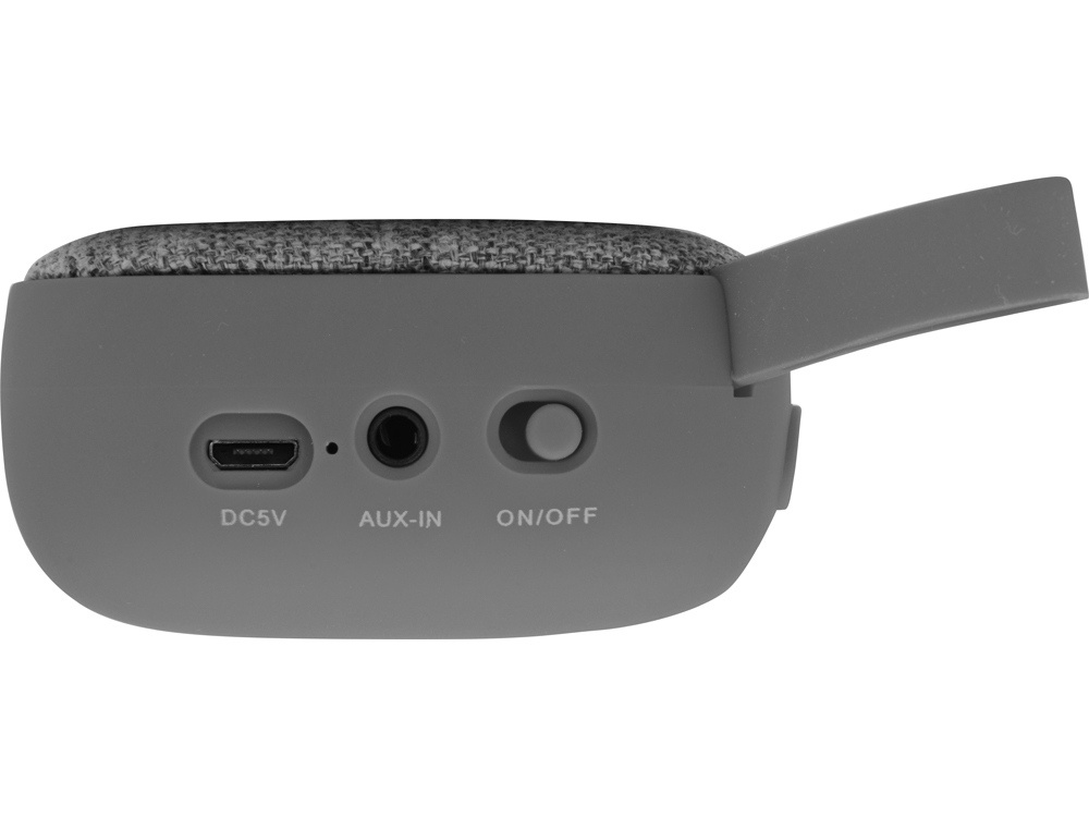 Портативная колонка Arietta