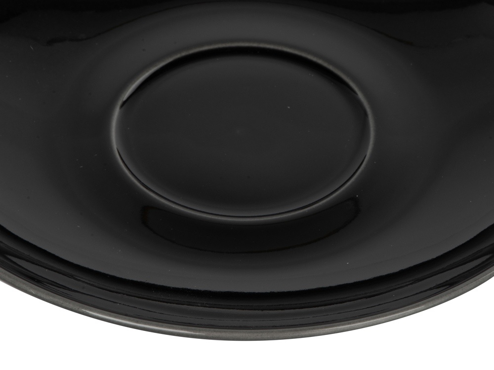 Чайная пара Lotos