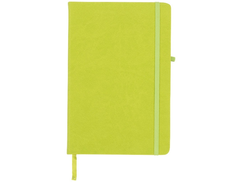 Блокнот А5 Rivista