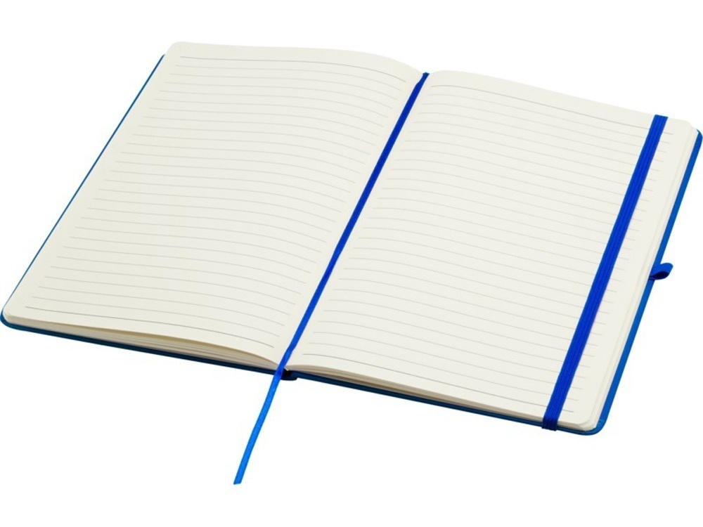 Блокнот А6 Spectrum Plus