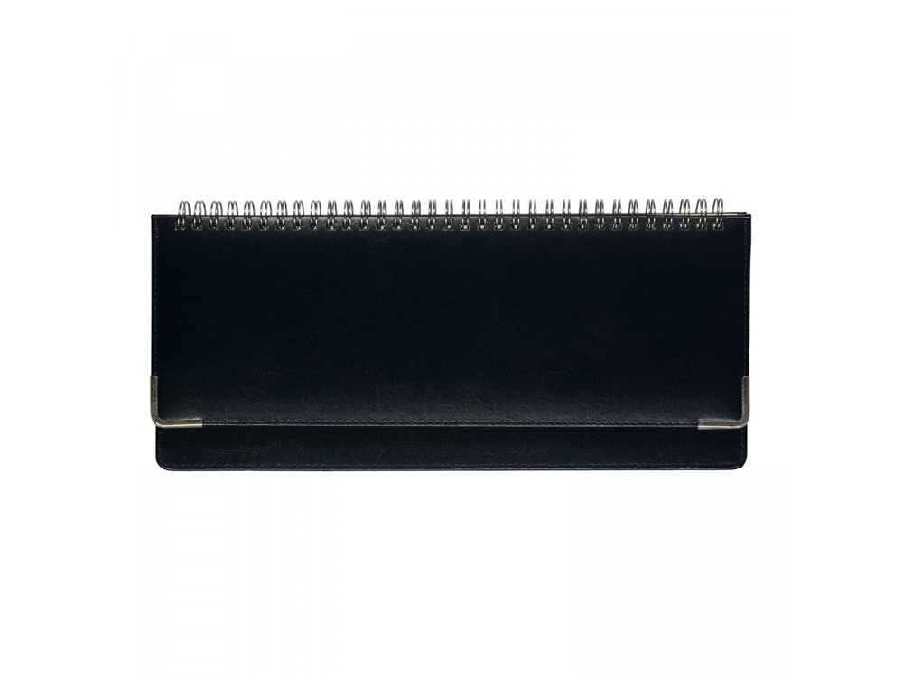 Планинг недатированный Persona