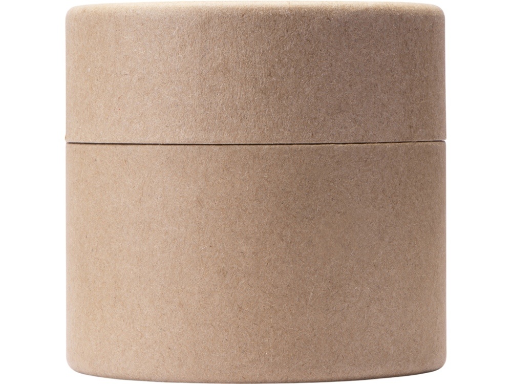 Набор автоароматов в тубусе Boho 3