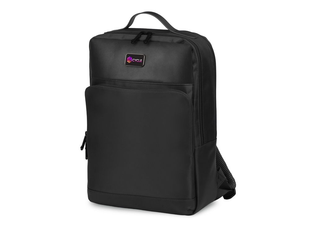 Рюкзак Simon для ноутбука 15.6