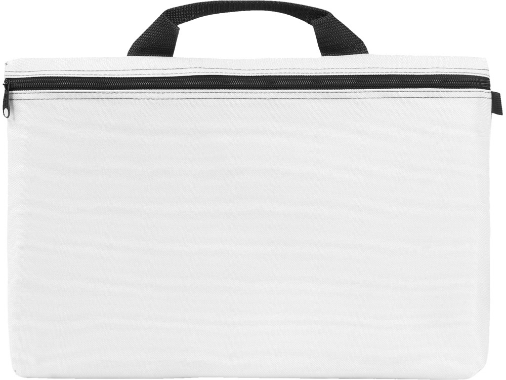 Конференционная сумка Lando