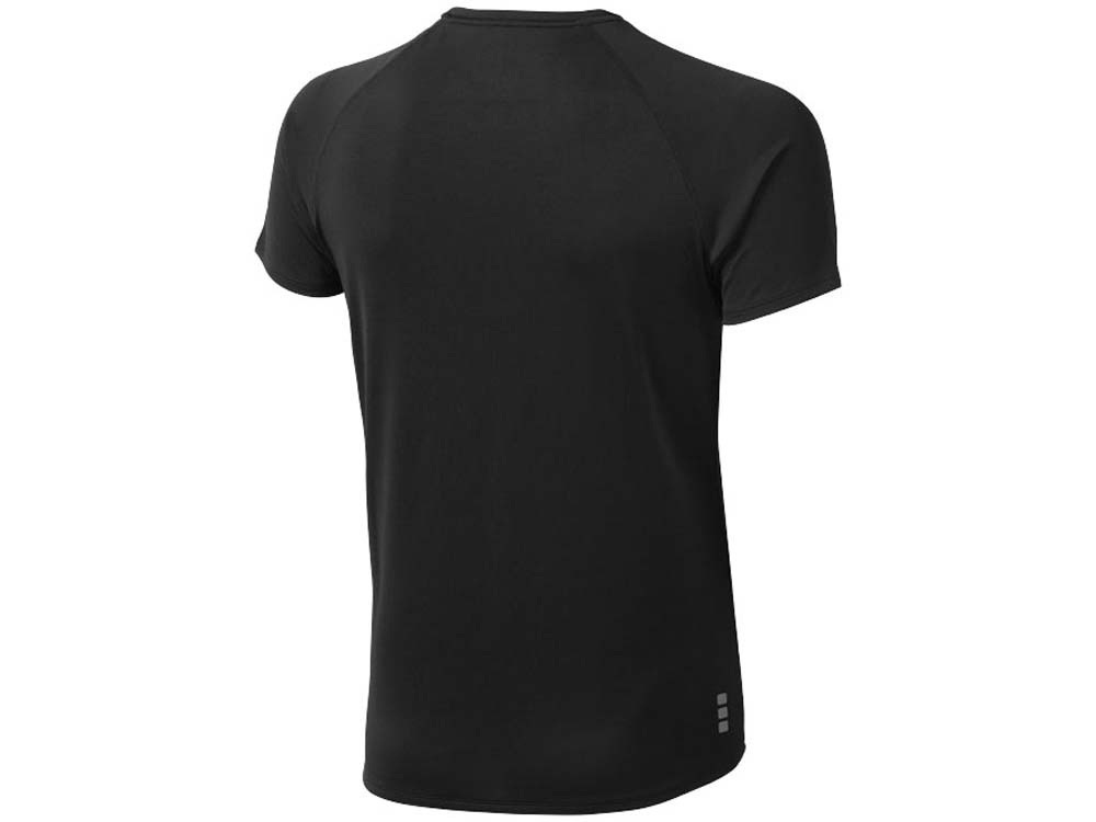 Футболка Niagara мужская