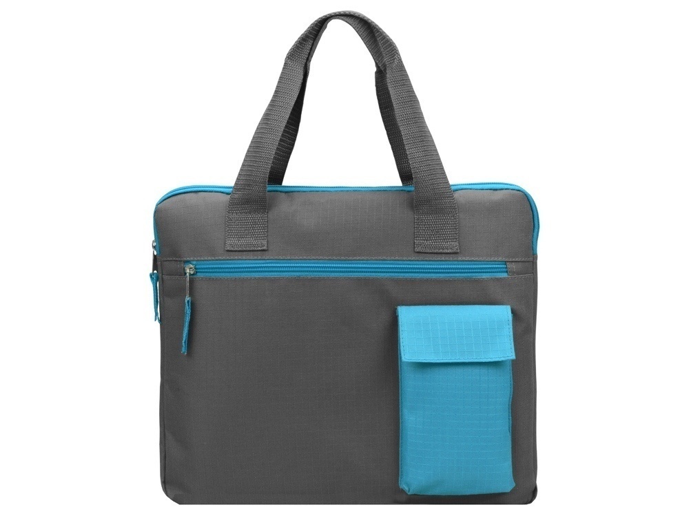 Сумка для документов Session для конференций