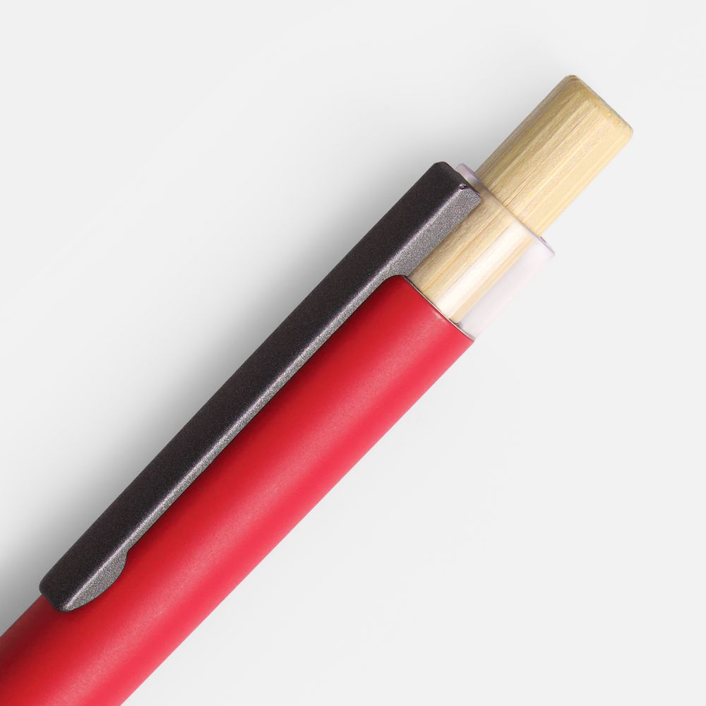 Ручка шариковая Bambink в подарочной упаковке