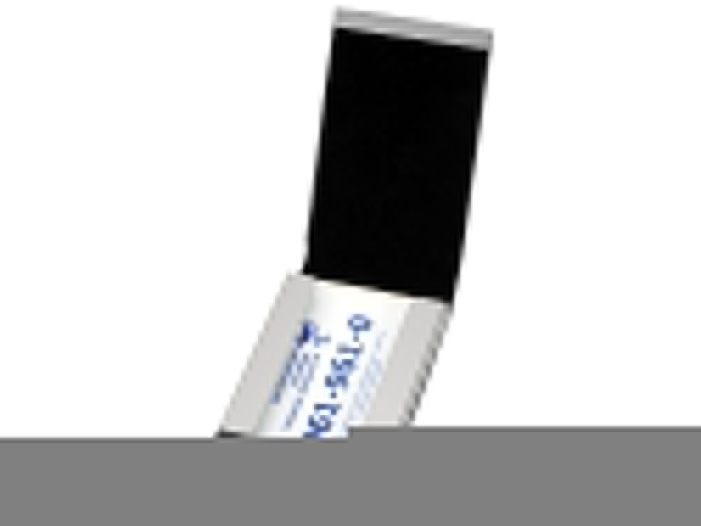 Подарочный набор Лонгвью