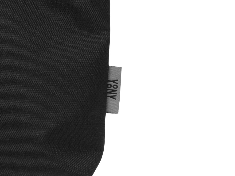 Органайзер для электроники и проводов Amalia