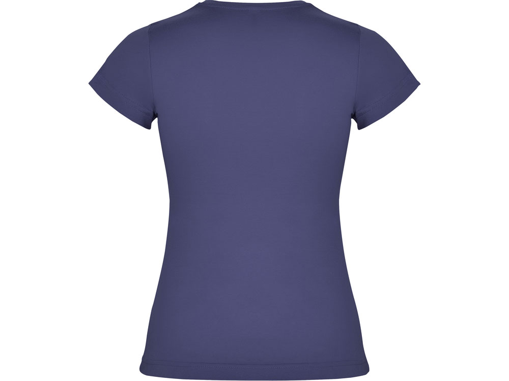 Футболка Jamaica женская