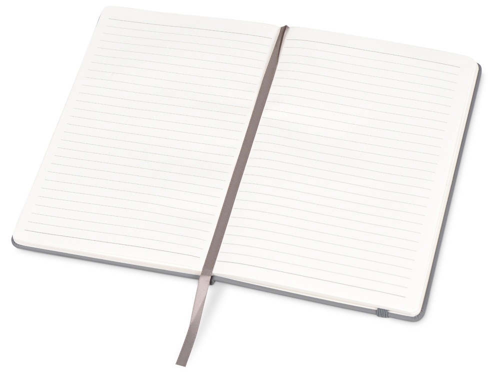 Блокнот А6 Vision