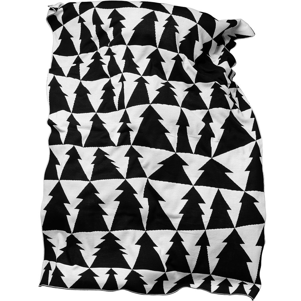 Набор Dancing Queen