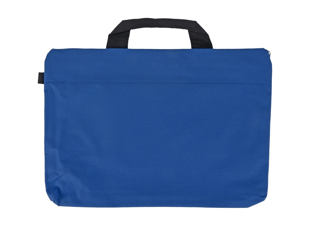 Конференционная сумка Lando