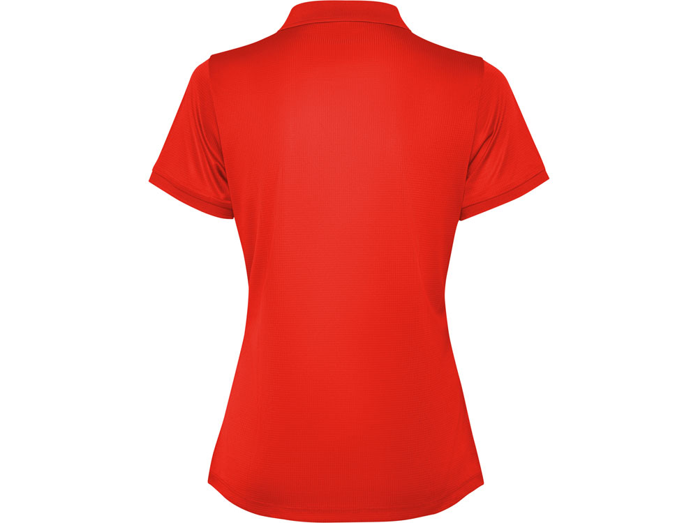 Рубашка поло Tormo, женская