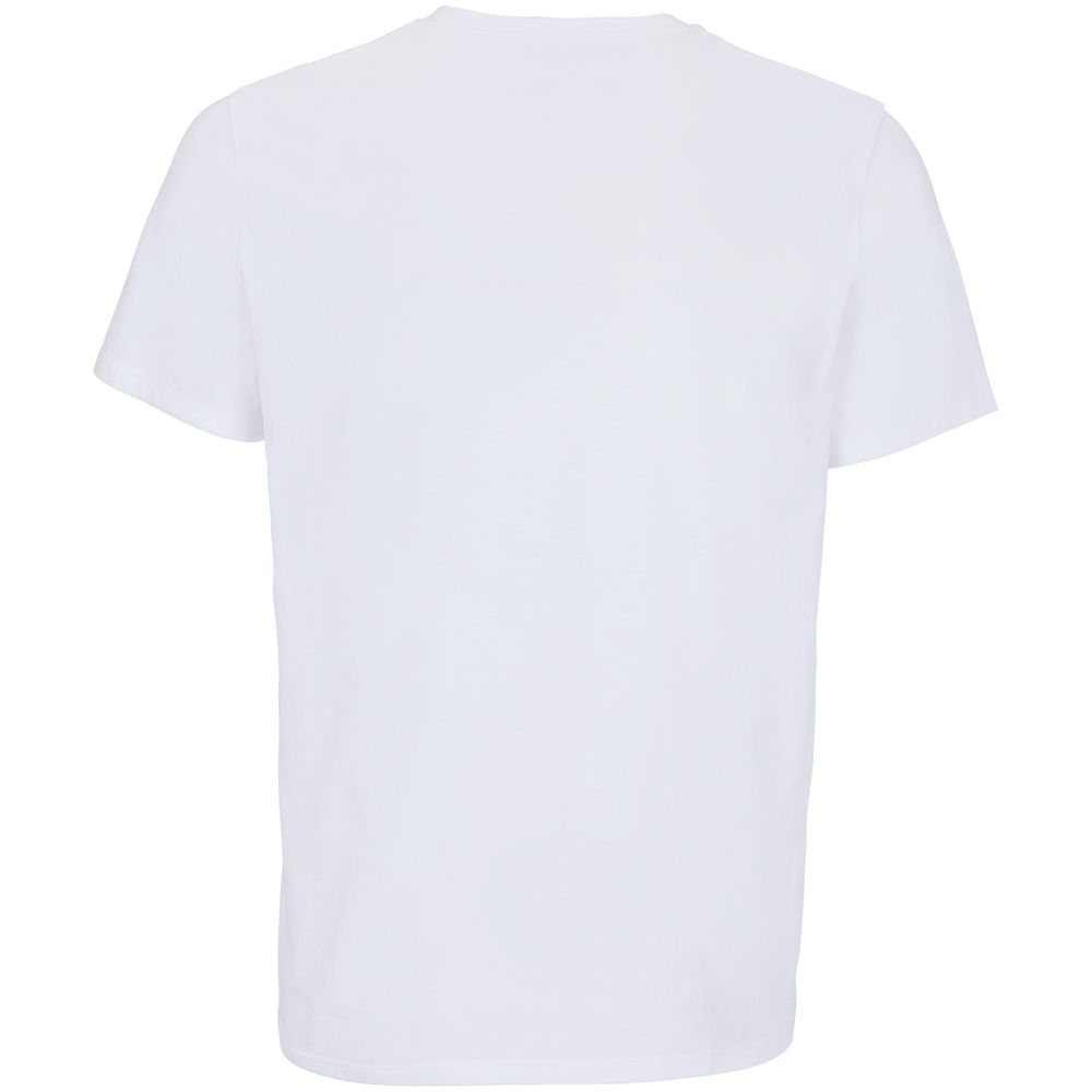 Футболка унисекс Legend