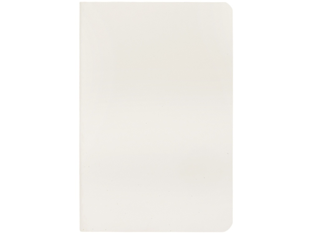 Блокнот в гибкой обложке А5 Softy 2.0