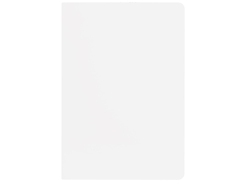 Бизнес-тетрадь А5 Pragmatic Contrast