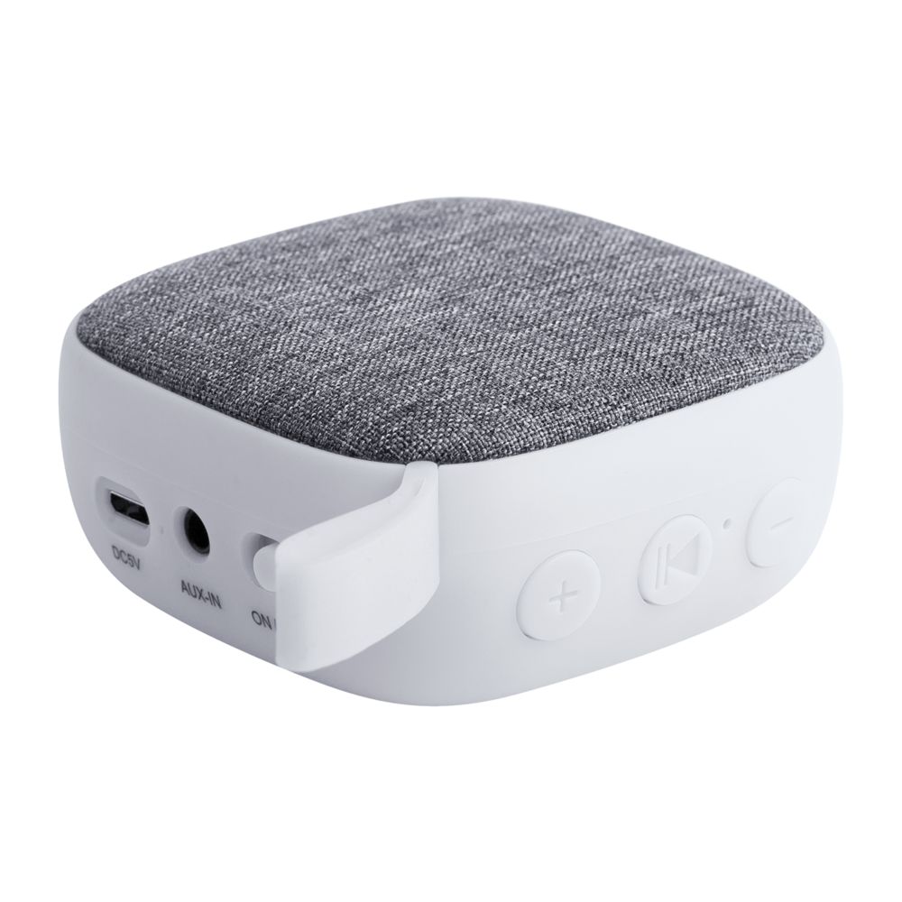 Набор Top Force