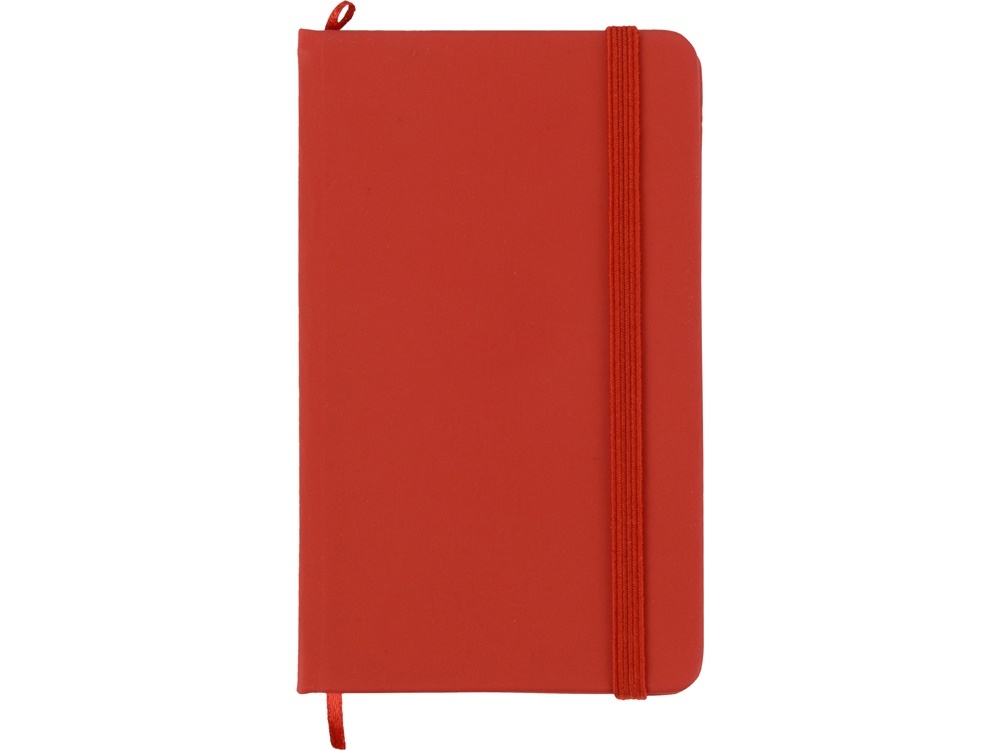 Блокнот А6 Rainbow M