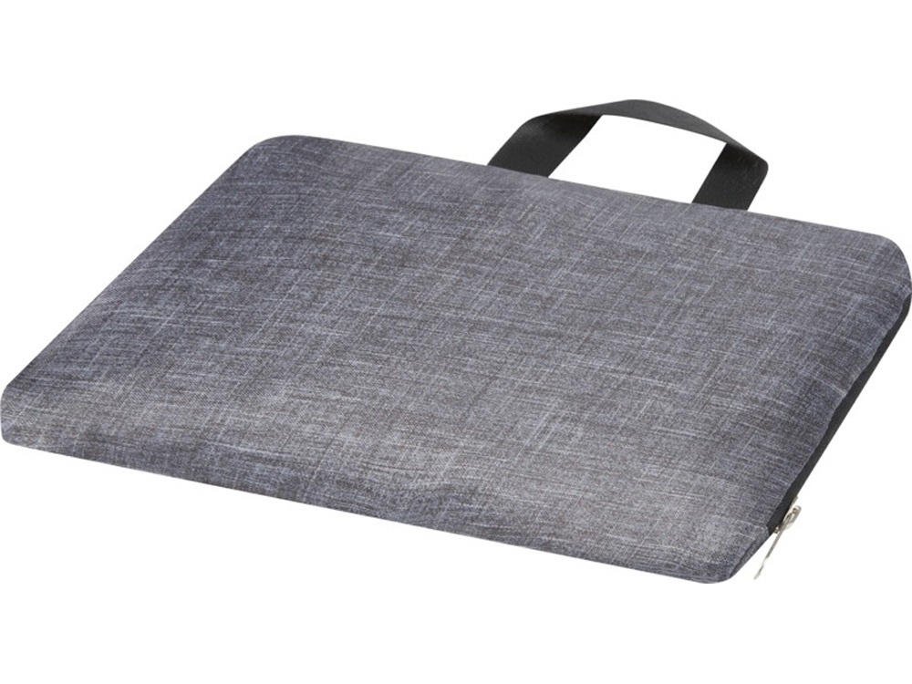 Складная сумка со шнурком Ash из переработанных материалов