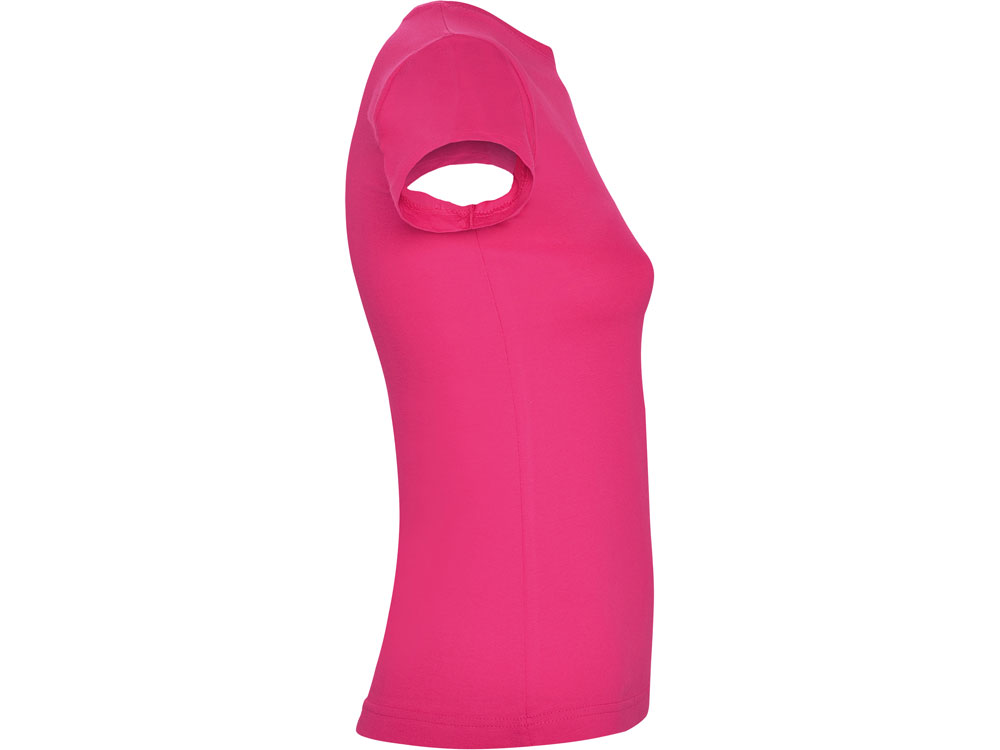 Футболка Jamaica женская