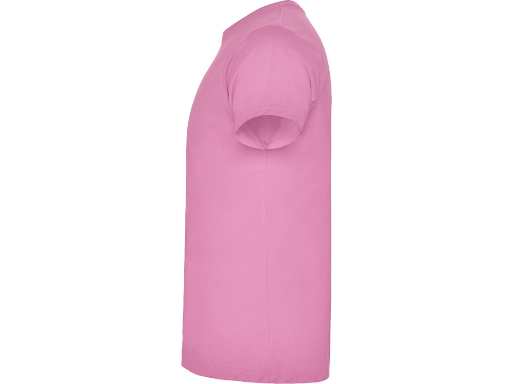 Футболка Braco мужская