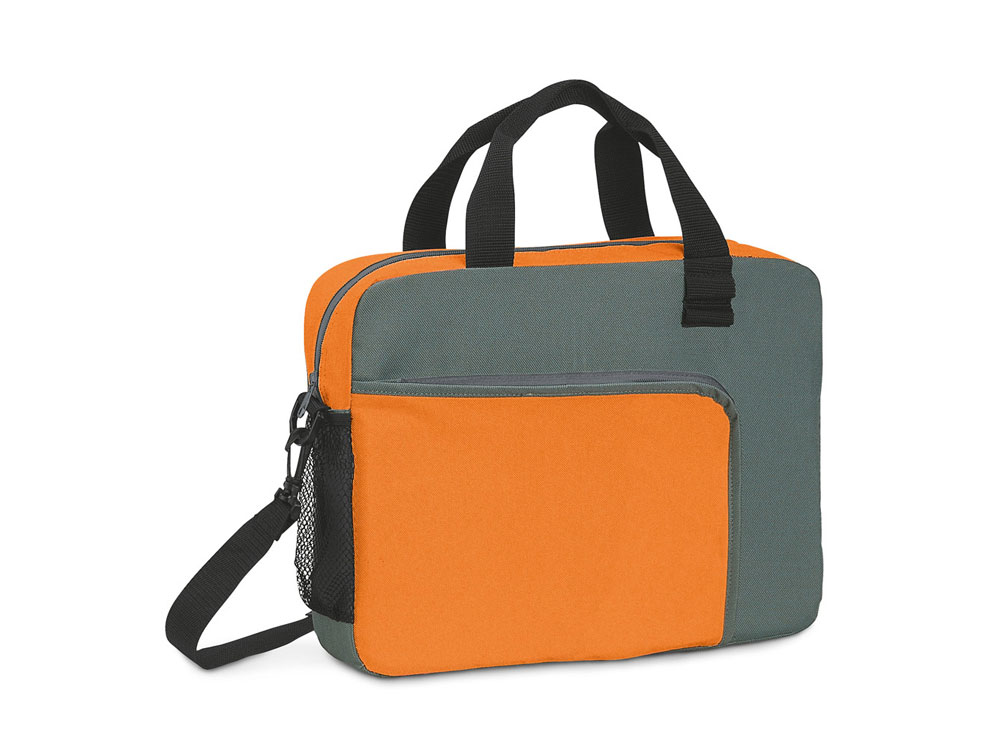 Универсальная папка NANTES