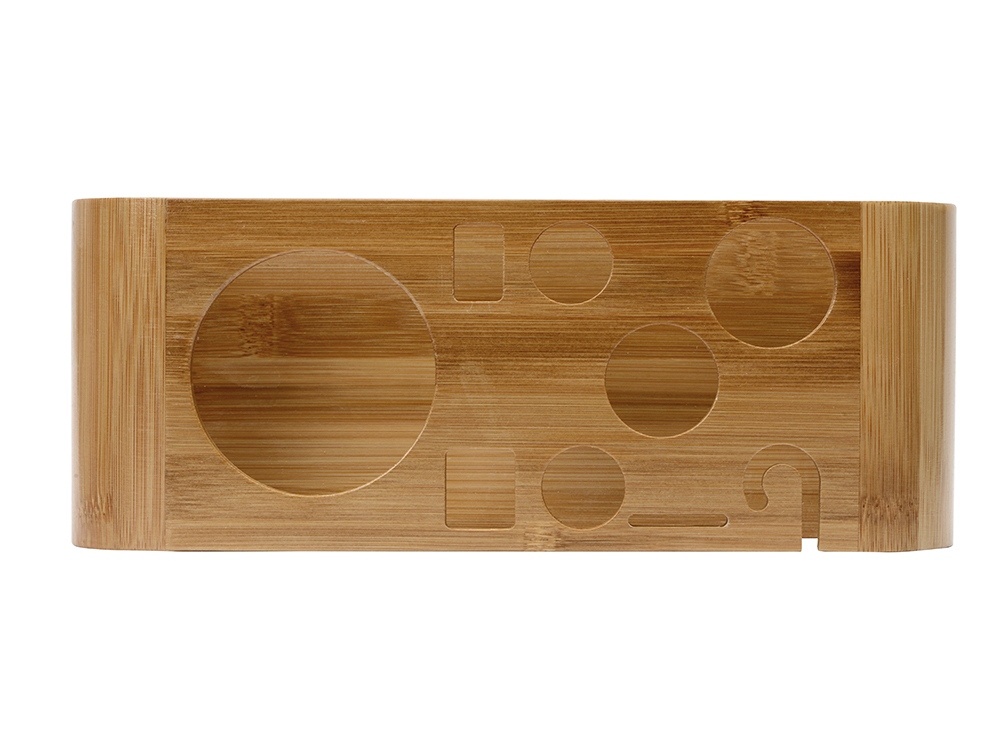 Набор для приготовления коктейлей Bartender