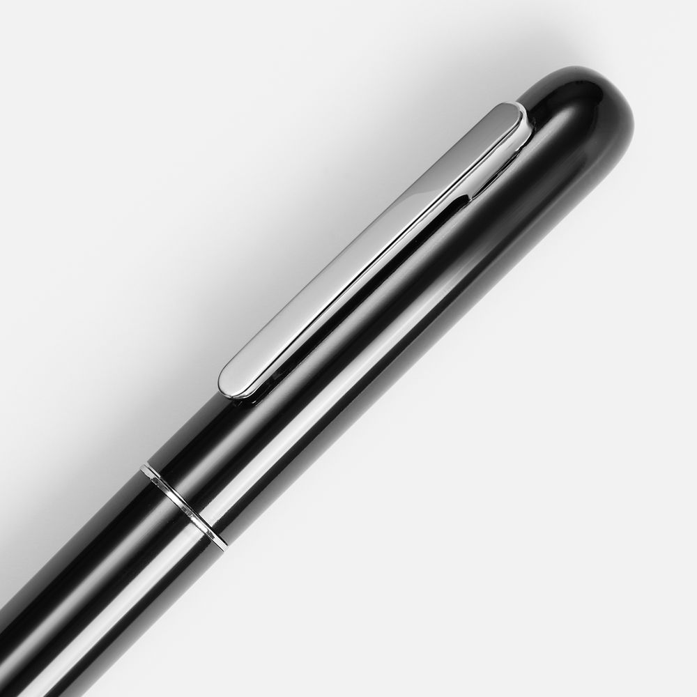 Ручка шариковая Scribo