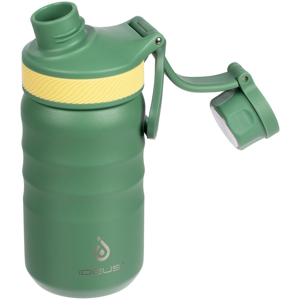 Термобутылка Fujisan 2.0