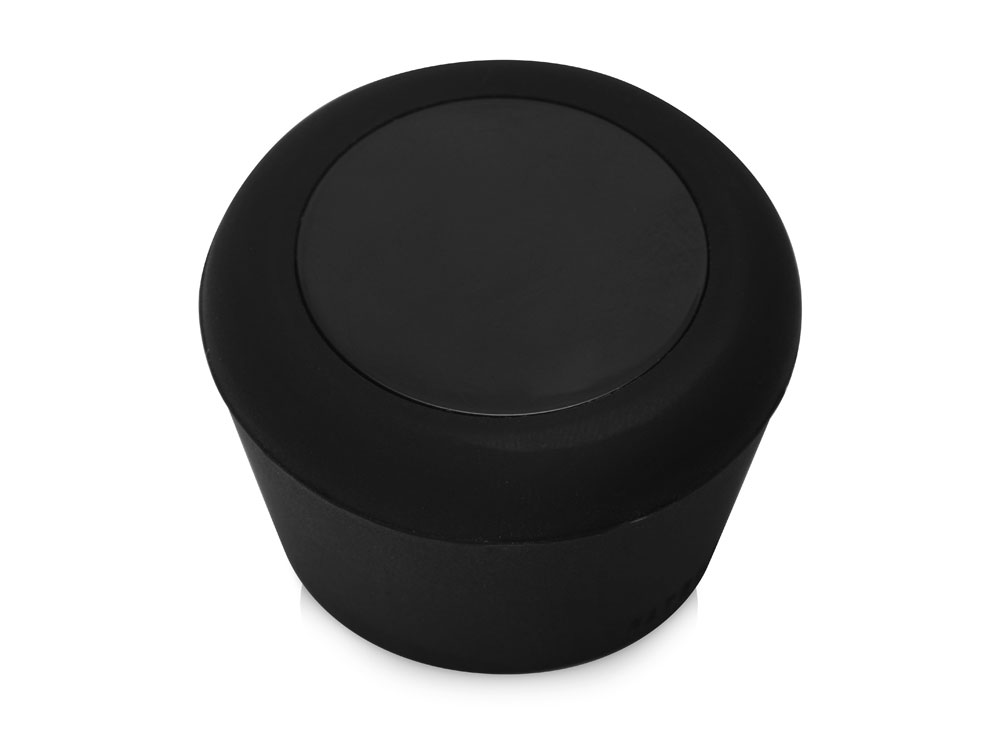 Набор аксессуаров для вина Nigota