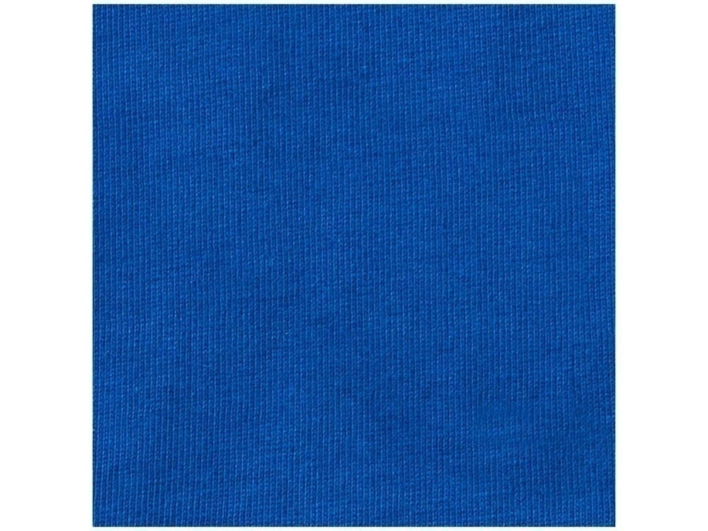 Футболка Nanaimo женская