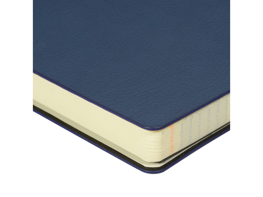 Ежедневник недатированный А5 Megapolis Flex Smart