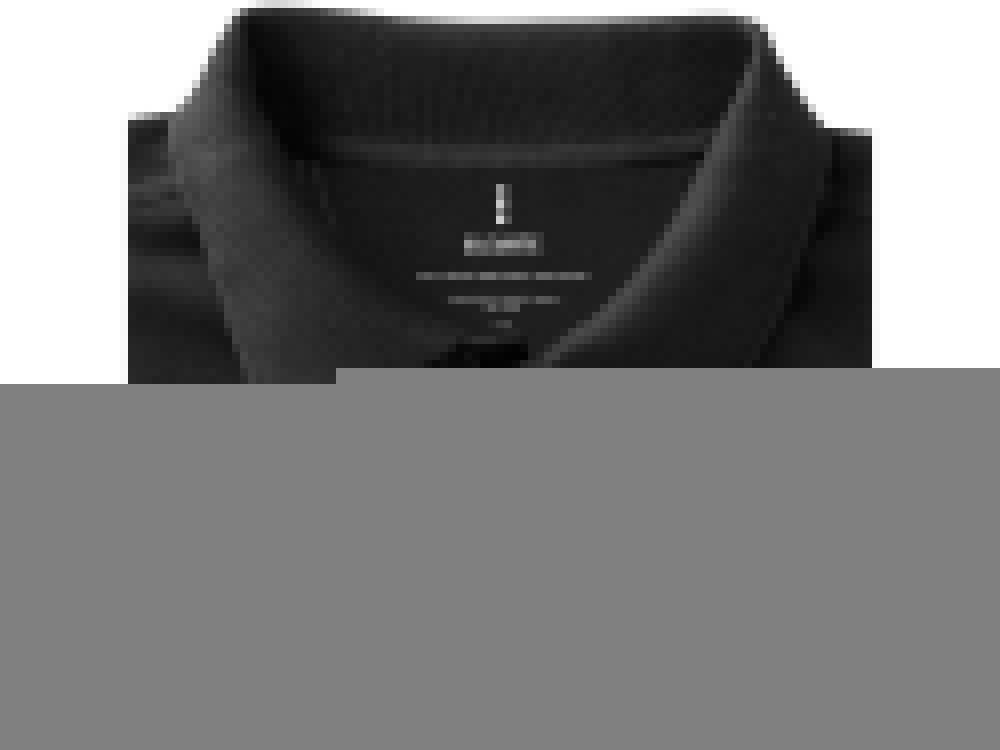 Рубашка поло Calgary мужская