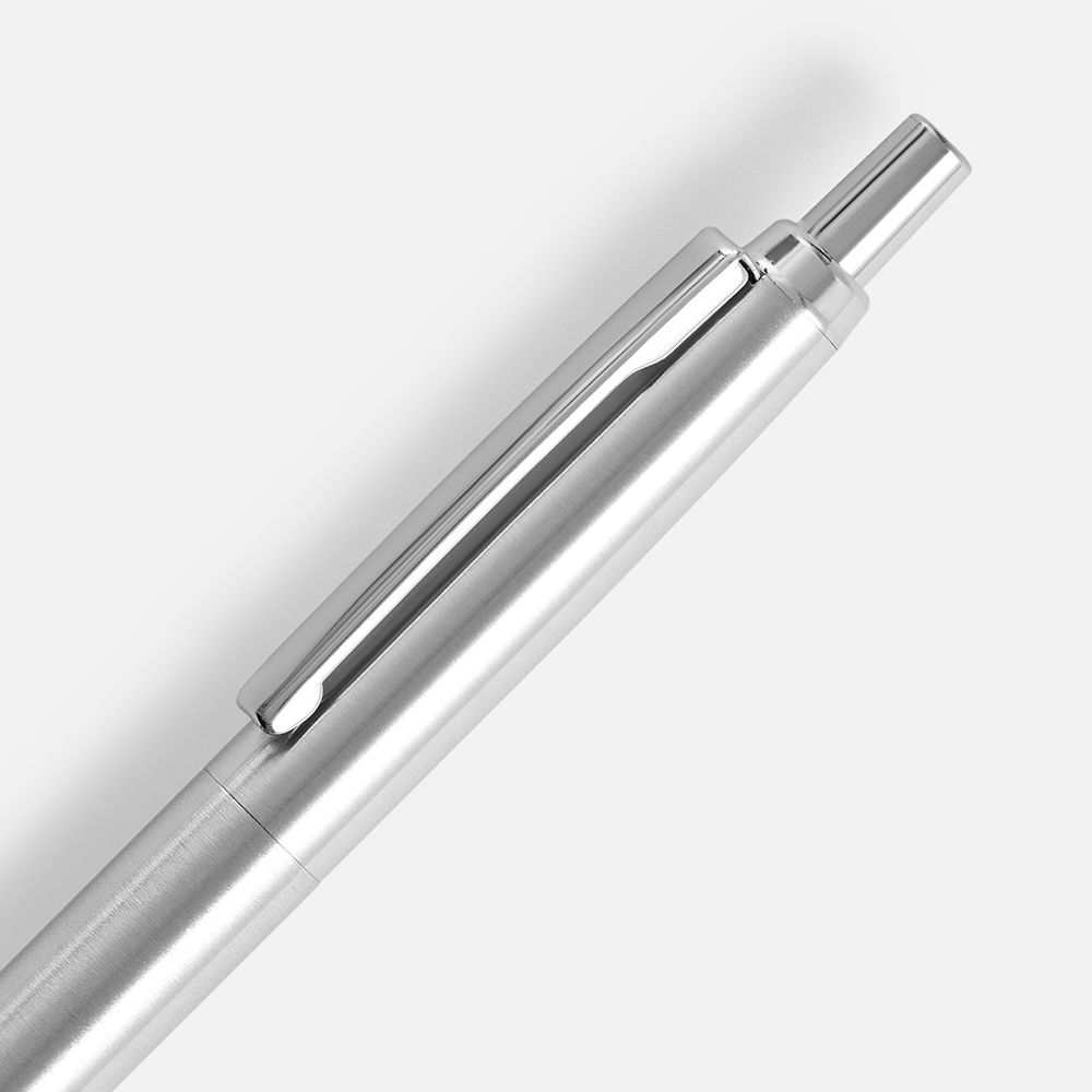 Ручка шариковая Poetica