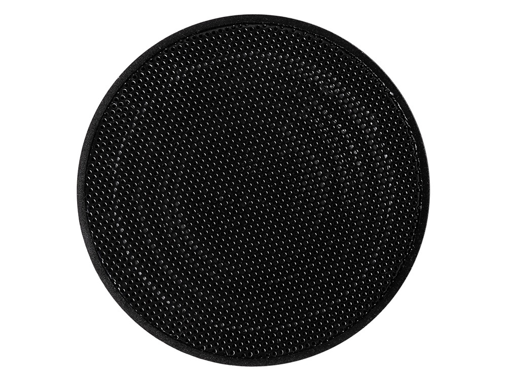 Беспроводная колонка Montii, 3 Вт