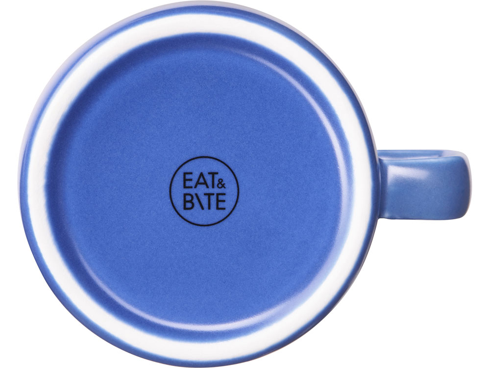 Чайная пара Brighton