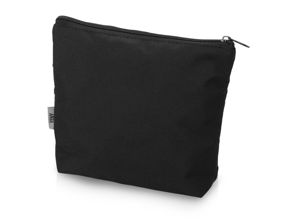 Органайзер для электроники и проводов Amalia