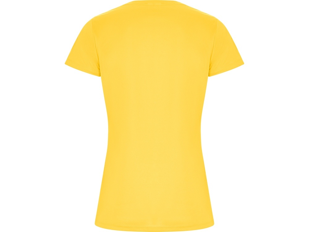 Спортивная футболка Imola женская