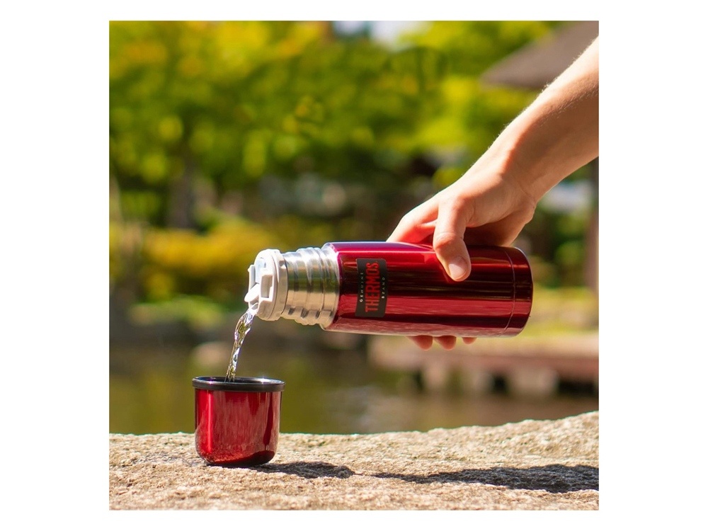 Термос FBB-500, 500 мл